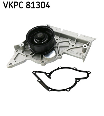 SKF Vízpumpa VKPC81304_SKF